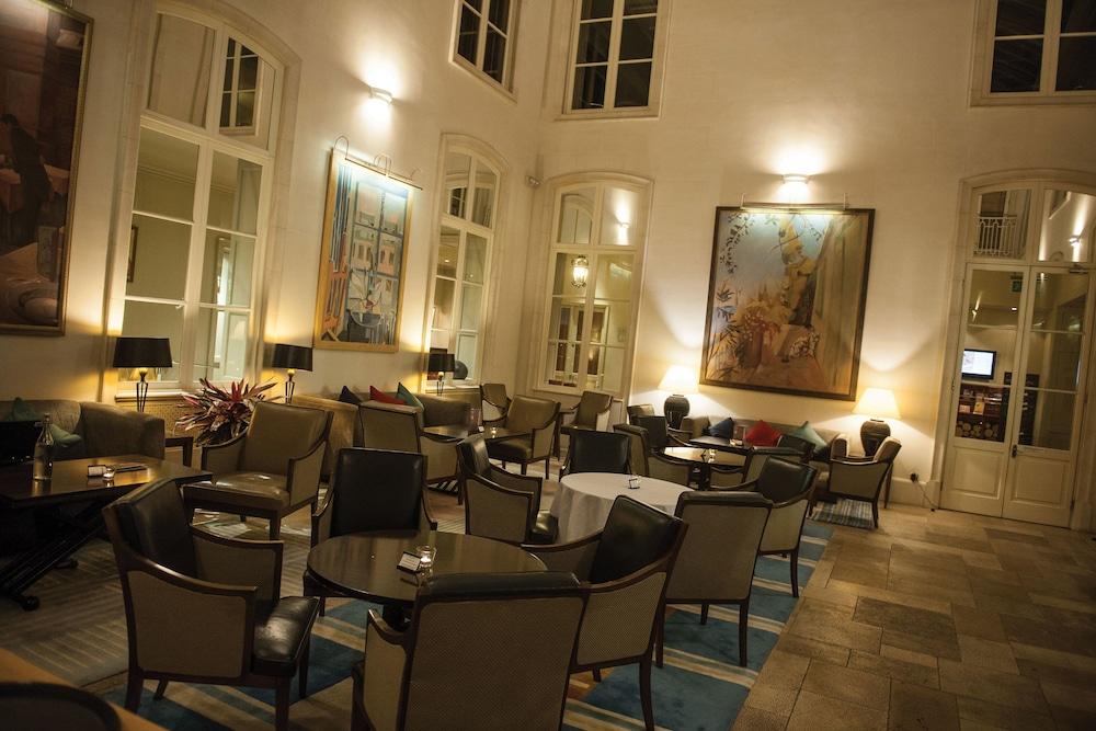 Thorpe Park Hotel And Spa 리즈 외부 사진